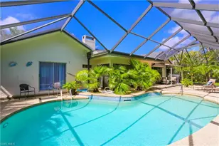 223 Forest Hills Blvd, Naples, FL 34113 - Photo 5
