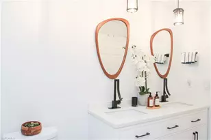 223 Forest Hills Blvd, Naples, FL 34113 - Photo 37