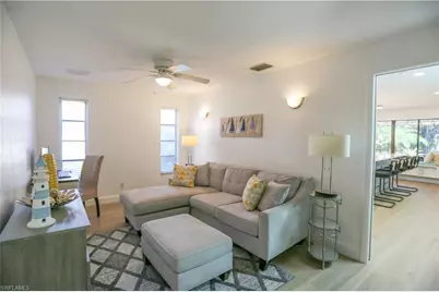 223 Forest Hills Blvd, Naples, FL 34113 - Photo 13