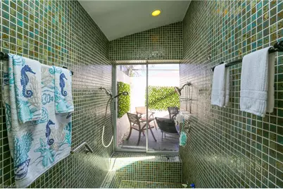 223 Forest Hills Blvd, Naples, FL 34113 - Photo 19