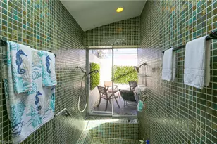 223 Forest Hills Blvd, Naples, FL 34113 - Photo 19