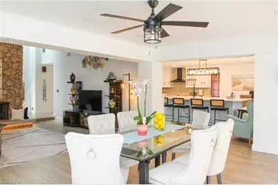 223 Forest Hills Blvd, Naples, FL 34113 - Photo 39