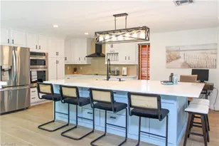 223 Forest Hills Blvd, Naples, FL 34113 - Photo 41