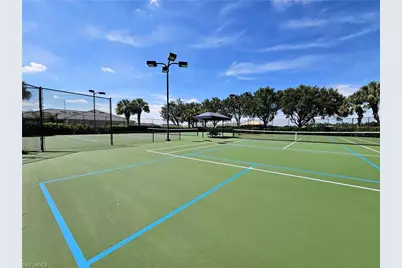 2168 Dragonfruit Way, Naples, FL 34120 - Photo 23