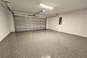 2168 Dragonfruit Wy, Naples, FL 34120 - Photo 19