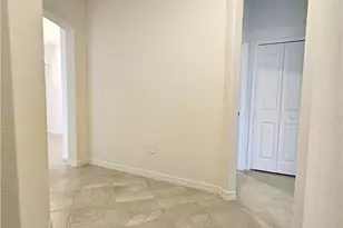 2168 Dragonfruit Wy, Naples, FL 34120 - Photo 3