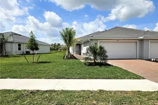 2168 Dragonfruit Wy, Naples, FL 34120 - Photo 21