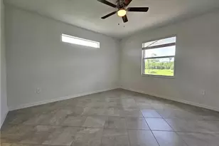 2168 Dragonfruit Wy, Naples, FL 34120 - Photo 11