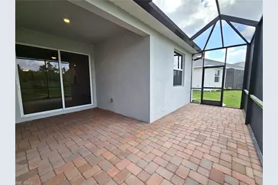 2168 Dragonfruit Way, Naples, FL 34120 - Photo 5