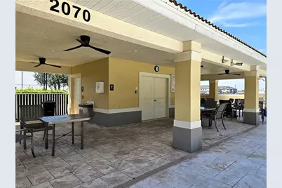 2168 Dragonfruit Way, Naples, FL 34120 - Photo 27