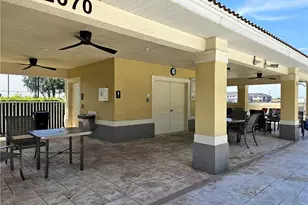 2168 Dragonfruit Wy, Naples, FL 34120 - Photo 27