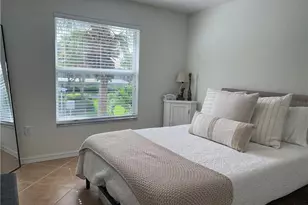 19990 Barletta Ln, Estero, FL 33928 - Photo 11