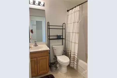 19990 Barletta Ln #821, Estero, FL 33928 - Photo 13