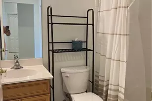 19990 Barletta Ln, Estero, FL 33928 - Photo 13