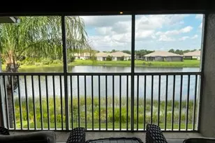 19990 Barletta Ln, Estero, FL 33928 - Photo 1