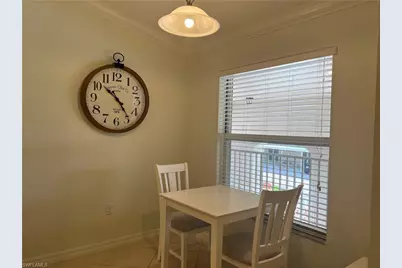 19990 Barletta Ln #821, Estero, FL 33928 - Photo 7