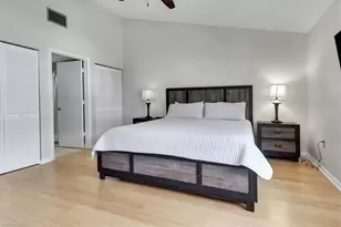 800 Meadowland Dr, Naples, FL 34108 - Photo 23