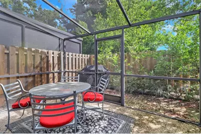 800 Meadowland Dr #Apt H, Naples, FL 34108 - Photo 1