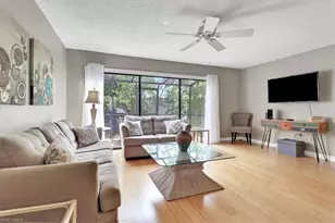 800 Meadowland Dr, Naples, FL 34108 - Photo 11