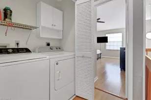 800 Meadowland Dr, Naples, FL 34108 - Photo 25