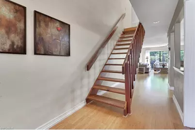 800 Meadowland Dr #Apt H, Naples, FL 34108 - Photo 3