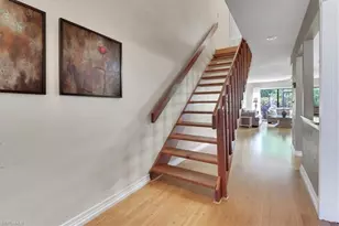 800 Meadowland Dr, Naples, FL 34108 - Photo 3