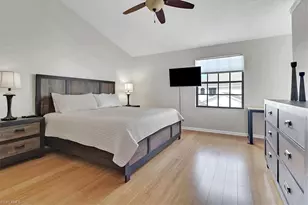 800 Meadowland Dr, Naples, FL 34108 - Photo 21