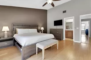 800 Meadowland Dr, Naples, FL 34108 - Photo 19