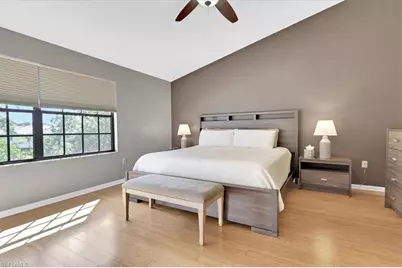 800 Meadowland Dr #Apt H, Naples, FL 34108 - Photo 17