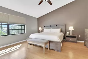 800 Meadowland Dr, Naples, FL 34108 - Photo 17