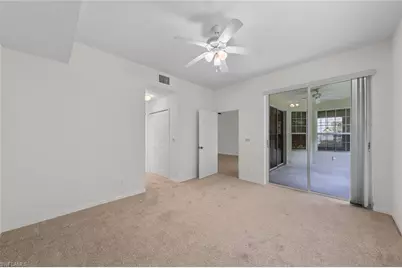 15201 Royal Windsor Ln #403, Fort Myers, FL 33919 - Photo 17