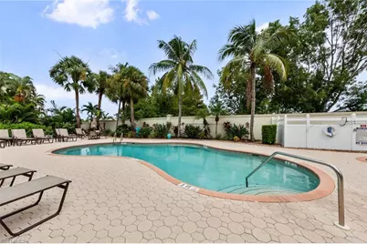 15201 Royal Windsor Ln #403, Fort Myers, FL 33919 - Photo 31
