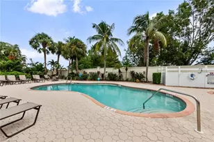 15201 Royal Windsor Ln, Fort Myers, FL 33919 - Photo 31