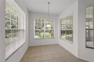 15201 Royal Windsor Ln, Fort Myers, FL 33919 - Photo 9