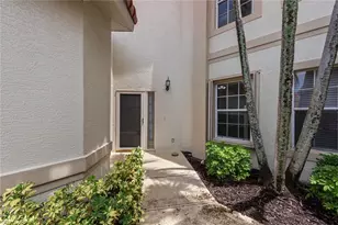 15201 Royal Windsor Ln, Fort Myers, FL 33919 - Photo 3