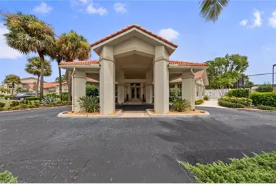 15201 Royal Windsor Ln #403, Fort Myers, FL 33919 - Photo 35