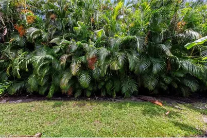 15201 Royal Windsor Ln #403, Fort Myers, FL 33919 - Photo 37