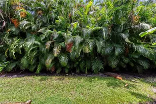 15201 Royal Windsor Ln, Fort Myers, FL 33919 - Photo 37