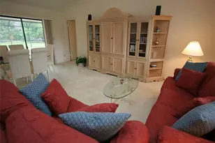 1961 Imperial Golf Course Blvd, Naples, FL 34110 - Photo 3