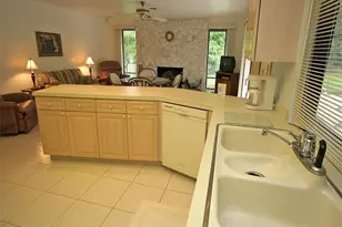 1961 Imperial Golf Course Blvd, Naples, FL 34110 - Photo 5