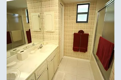 1961 Imperial Golf Course Blvd, Naples, FL 34110 - Photo 13