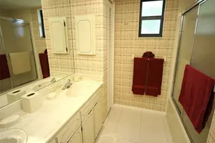 1961 Imperial Golf Course Blvd, Naples, FL 34110 - Photo 13