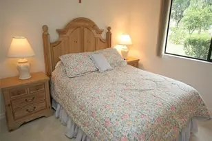 1961 Imperial Golf Course Blvd, Naples, FL 34110 - Photo 11