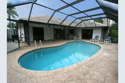 1961 Imperial Golf Course Blvd, Naples, FL 34110 - Photo 1