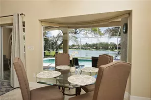 242 Belville Blvd, Naples, FL 34104 - Photo 7