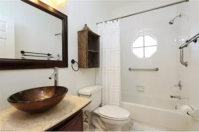 242 Belville Blvd, Naples, FL 34104 - Photo 11