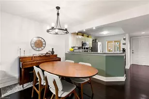 7743 Jewel Ln, Naples, FL 34109 - Photo 9