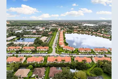 7743 Jewel Ln #105, Naples, FL 34109 - Photo 35