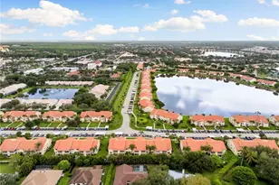 7743 Jewel Ln, Naples, FL 34109 - Photo 35