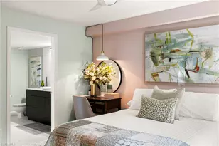 7743 Jewel Ln, Naples, FL 34109 - Photo 17